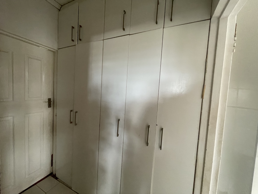 2 Bedroom Property for Sale in Mdantsane Eastern Cape
